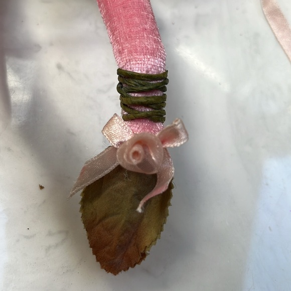 Fairy. Pre owned. Excellent condition. - Picture 9 of 9